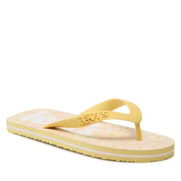 Levi's® 234226-749-81