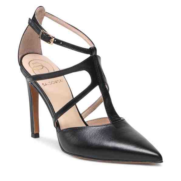 Baldowski D03875-1451-004