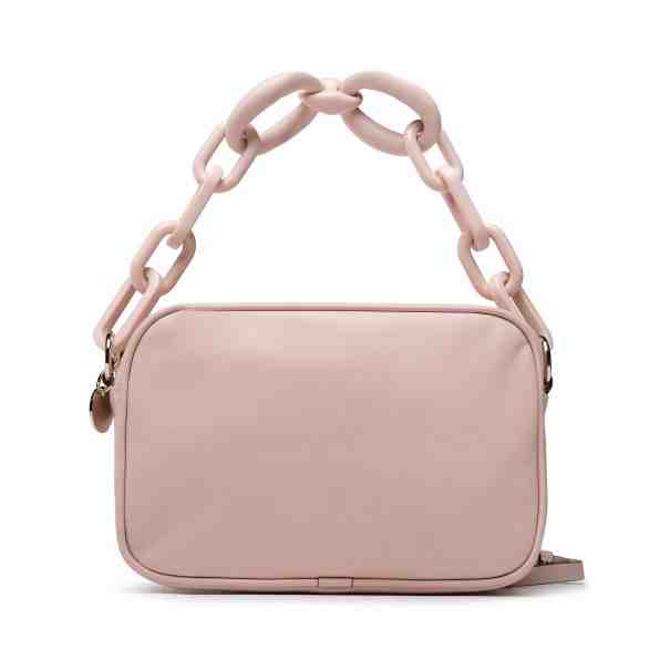 Red Valentino 1Q2B0D33LZS