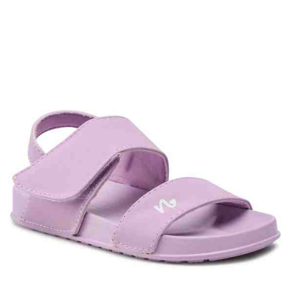 Nelli Blu CM210512-9