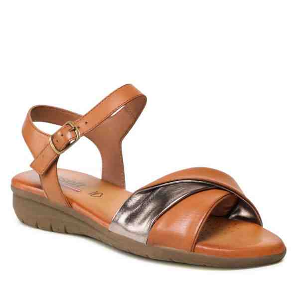 Go Soft WI16-FELICE-02