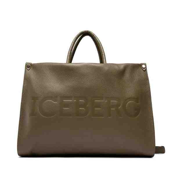 Iceberg 22I P2P1 7201 6907 5812