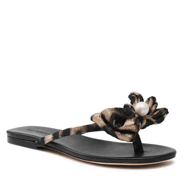 Custommade Ava Leo Pearl 999637029