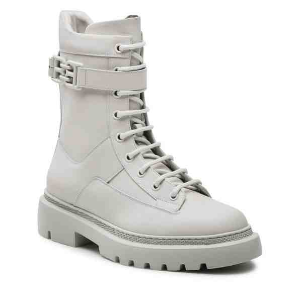 Bally Gioele Flat 6301558