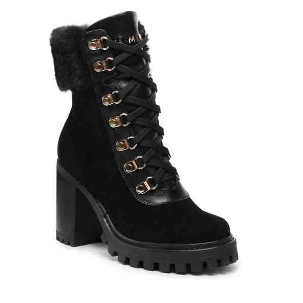 Eva Minge EM-08-12-001553