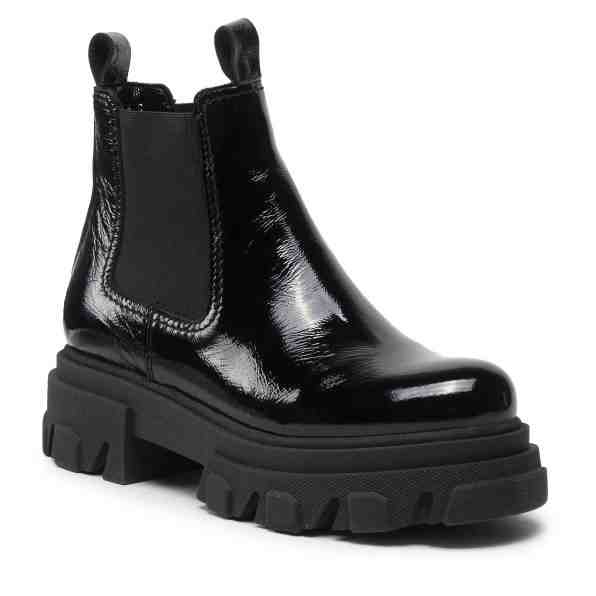 Eva Minge EM-22-12-001544