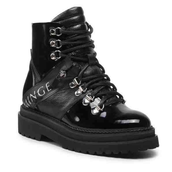 Eva Minge EM-08-12-001535