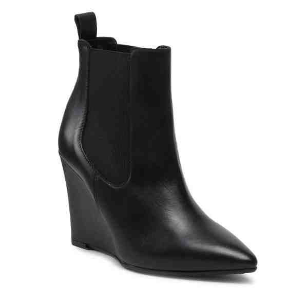 Rage Age RA-16-06-000407