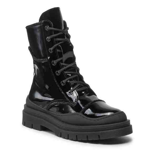 Rage Age RA-16-06-000493