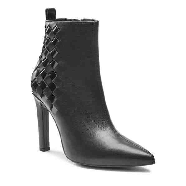 Maccioni 332.101411.9325