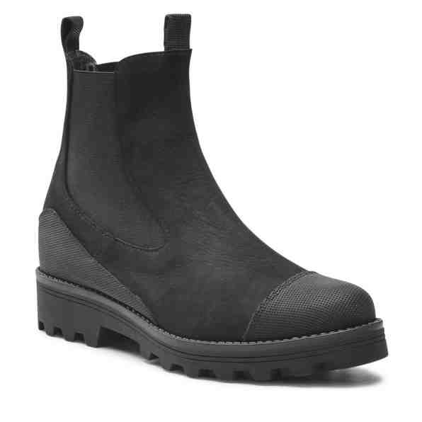 Maccioni 337.941312.191