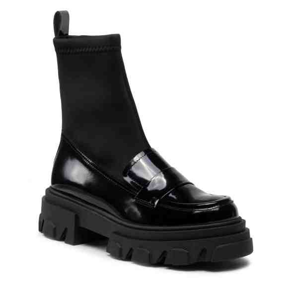 Eva Longoria EL-01-06-000861