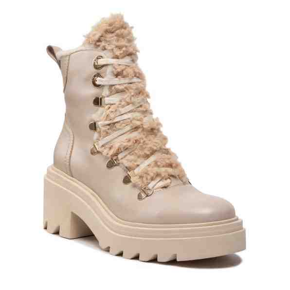 Eva Longoria EL-30-06-000851