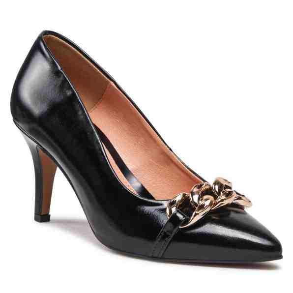 Baldaccini 1726500-H