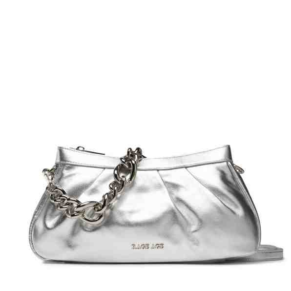 Rage Age RA-40-06-000468