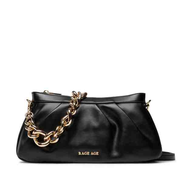 Rage Age RA-40-06-000468