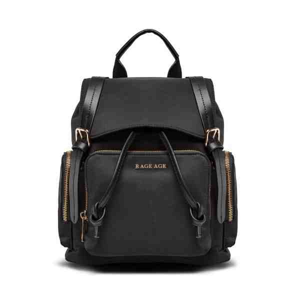 Rage Age RA-40-06-00047