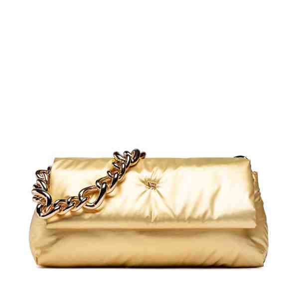 Rage Age RA-40-06-000471