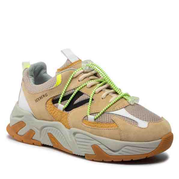 Iceberg Kakkoi 22IIU153801