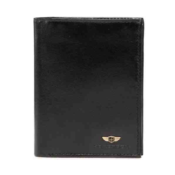 Peterson PTN-339A-5873