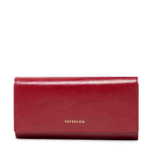 Peterson PL-467-1424