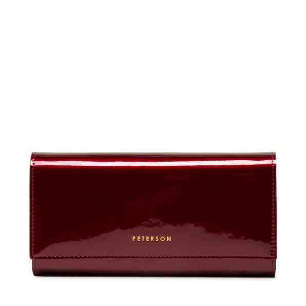 Peterson BC-467-1417