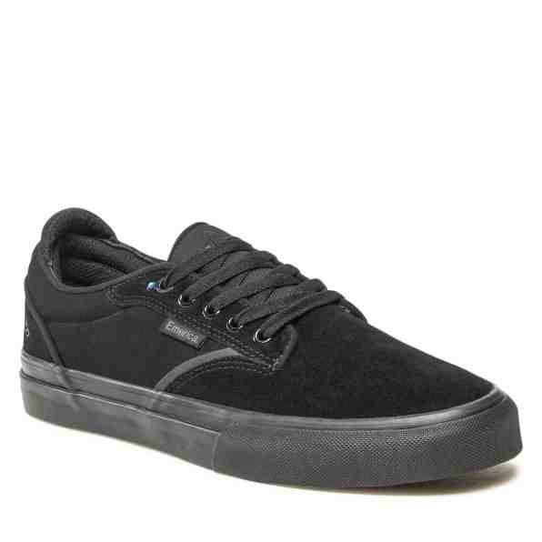 Emerica Dickson 6102000130