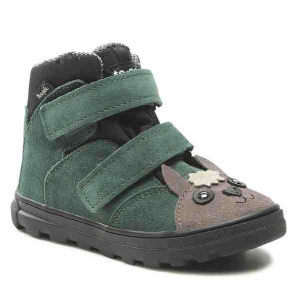 Mrugała Andy 6280/2-26