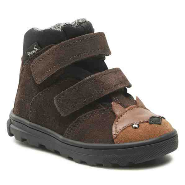 Mrugała Andy 6180/2-33