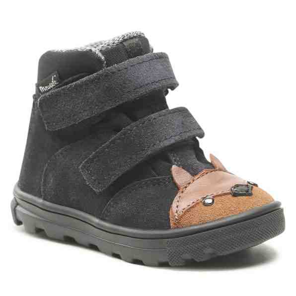 Mrugała Andy 6180/2-73