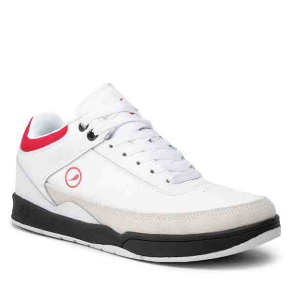 Es Stylus Mid 5101000202