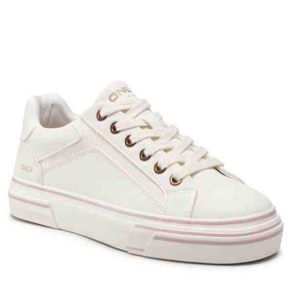 ONLY Shoes Onlliv-e 15253187