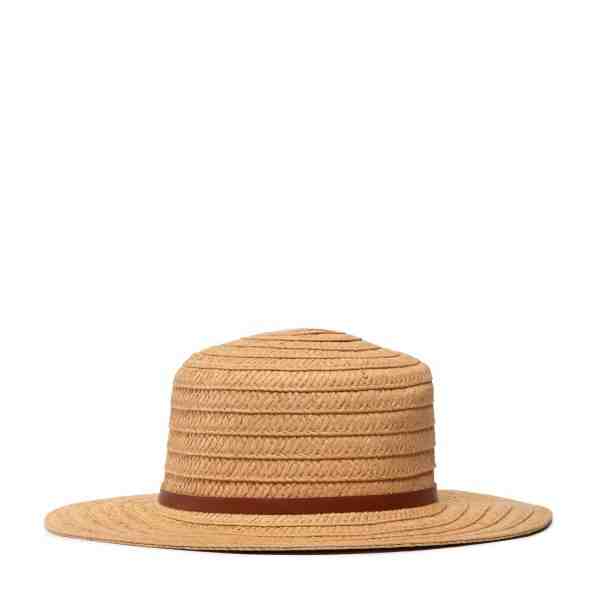 Acccessories 1W3-008-SS22