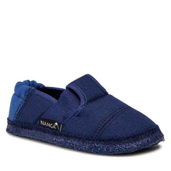 Nanga Klette 14-0029 S