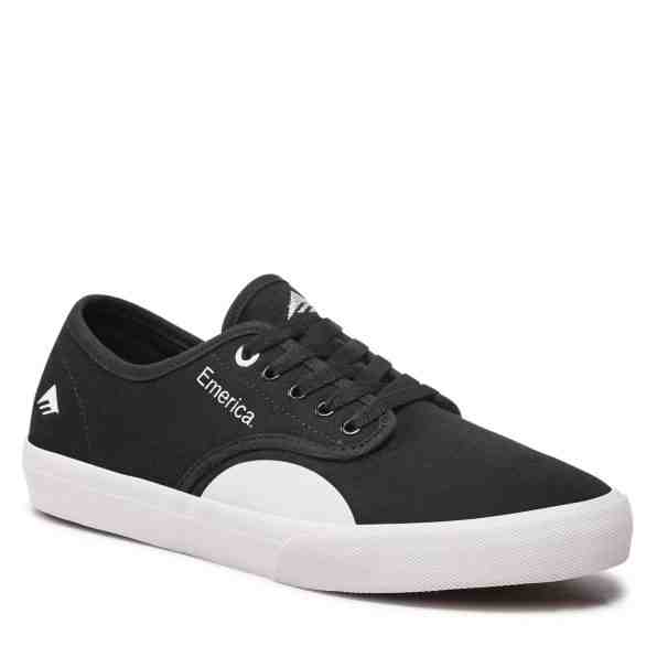 Emerica Wino Standard 6101000118