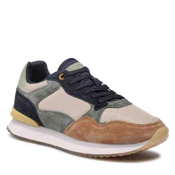 HOFF Toronto 22202606