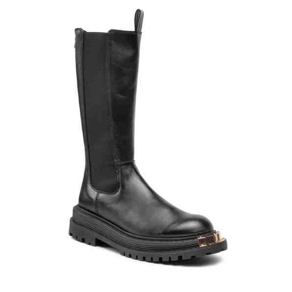 Eva Minge EM-08-12-001537