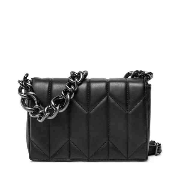 Call It Spring Greenport 13500015