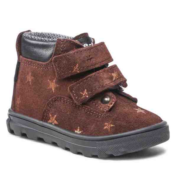 Mrugała Janiu 6104/2-03