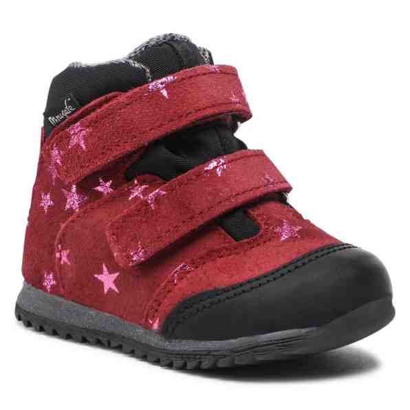 Mrugała Jogi 6158/2-05