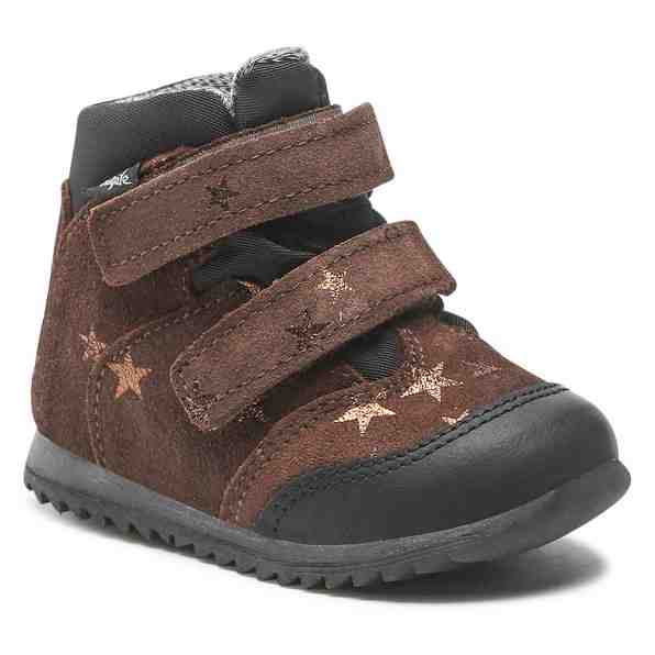 Mrugała Jogi 6158/2-03