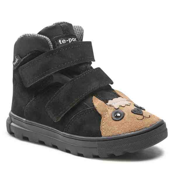 Mrugała Andy 6280/2-93