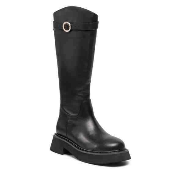 Eva Longoria EL-49-06-000819