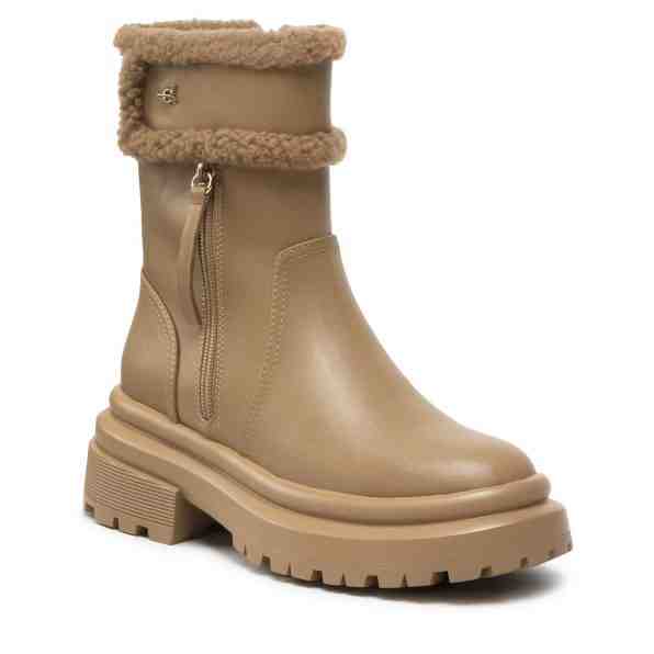 Eva Longoria EL-49-06-000820