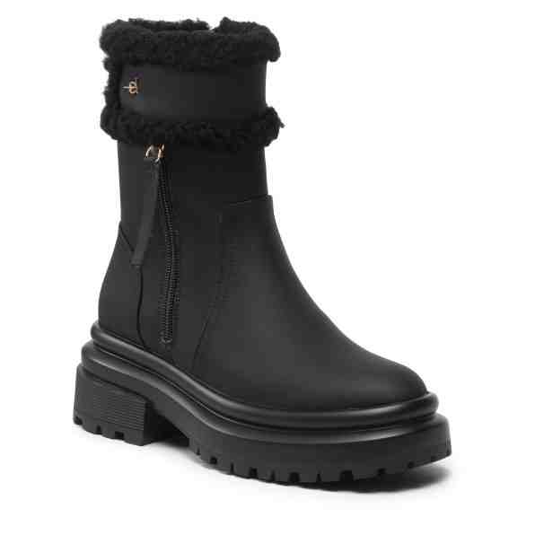 Eva Longoria EL-49-06-000820