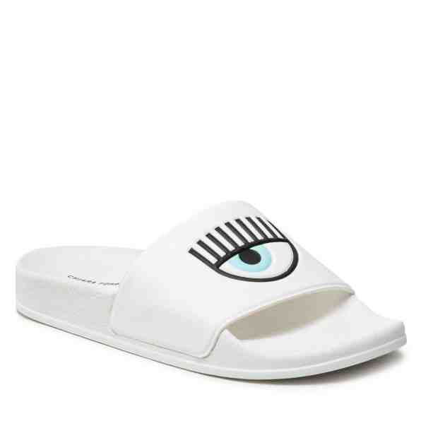 Chiara Ferragni CF2955-009