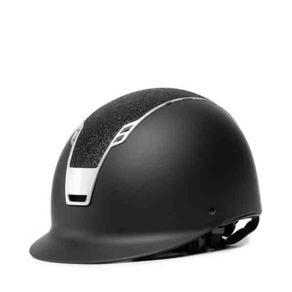 Horka Sparrow 110200