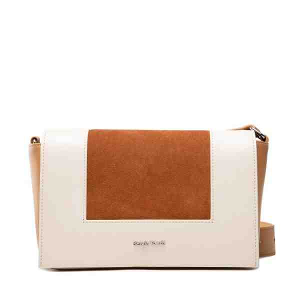 Sergio Bardi MSR-J-001-85-01