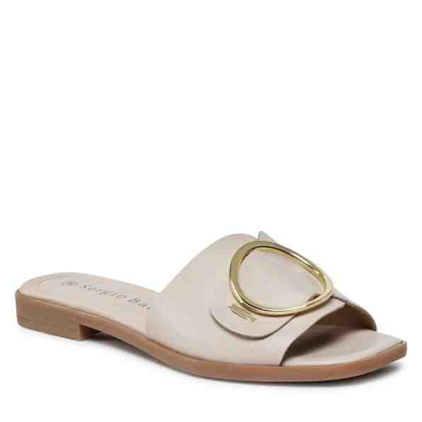 Sergio Bardi WI16-MENA-08SB