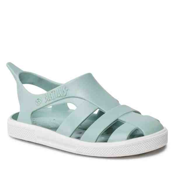 Boatilus Bioty Beach Sandals JV III CH